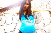 eurk_wong