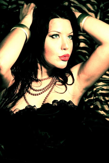 monica07