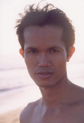 pornchai chaipratoom