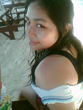 alinda