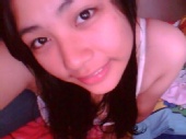 alinda