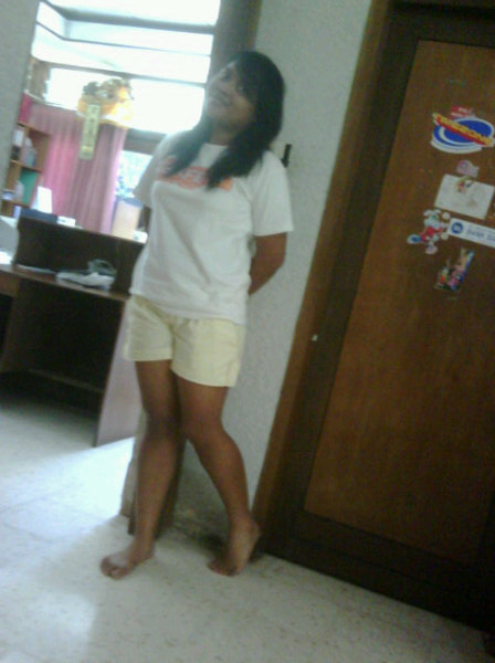 Dina Putri - Dina