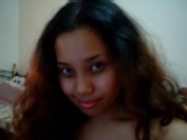 Shareena Shaharruddin