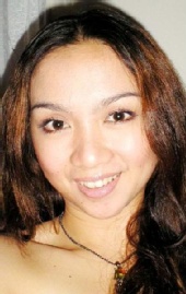 Emelda