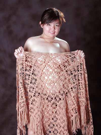 Renee Low