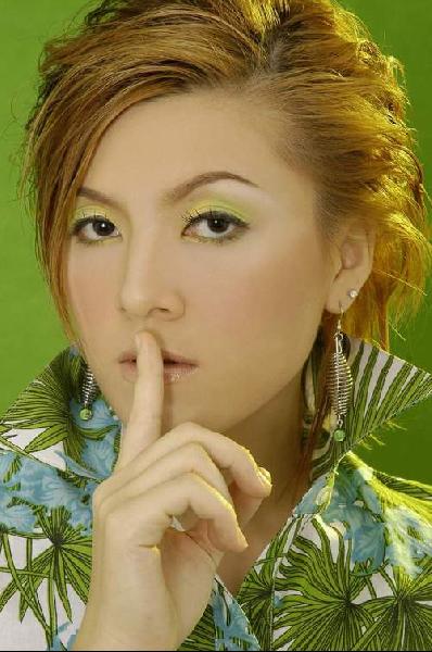 Christinesheng