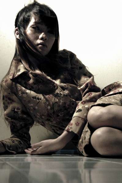 Evon - Mimic the era