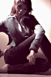 Evon - Mimic the era