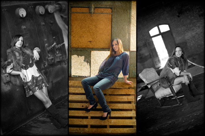 Tim Watson Photography