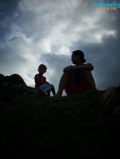 putungelahne - evening shoot
