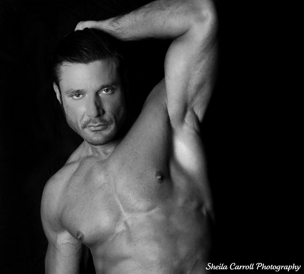 Eric R. Wiggins