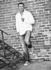 Eric R. Wiggins