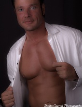 Eric R. Wiggins