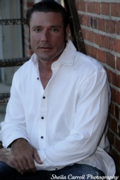 Eric R. Wiggins