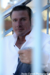 Eric R. Wiggins