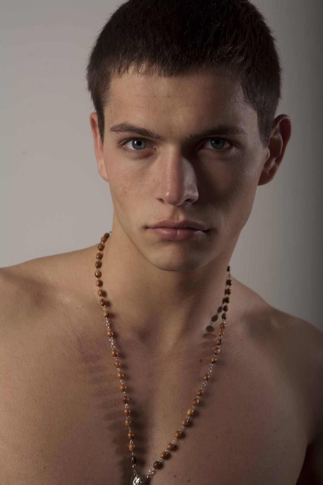 Tadas