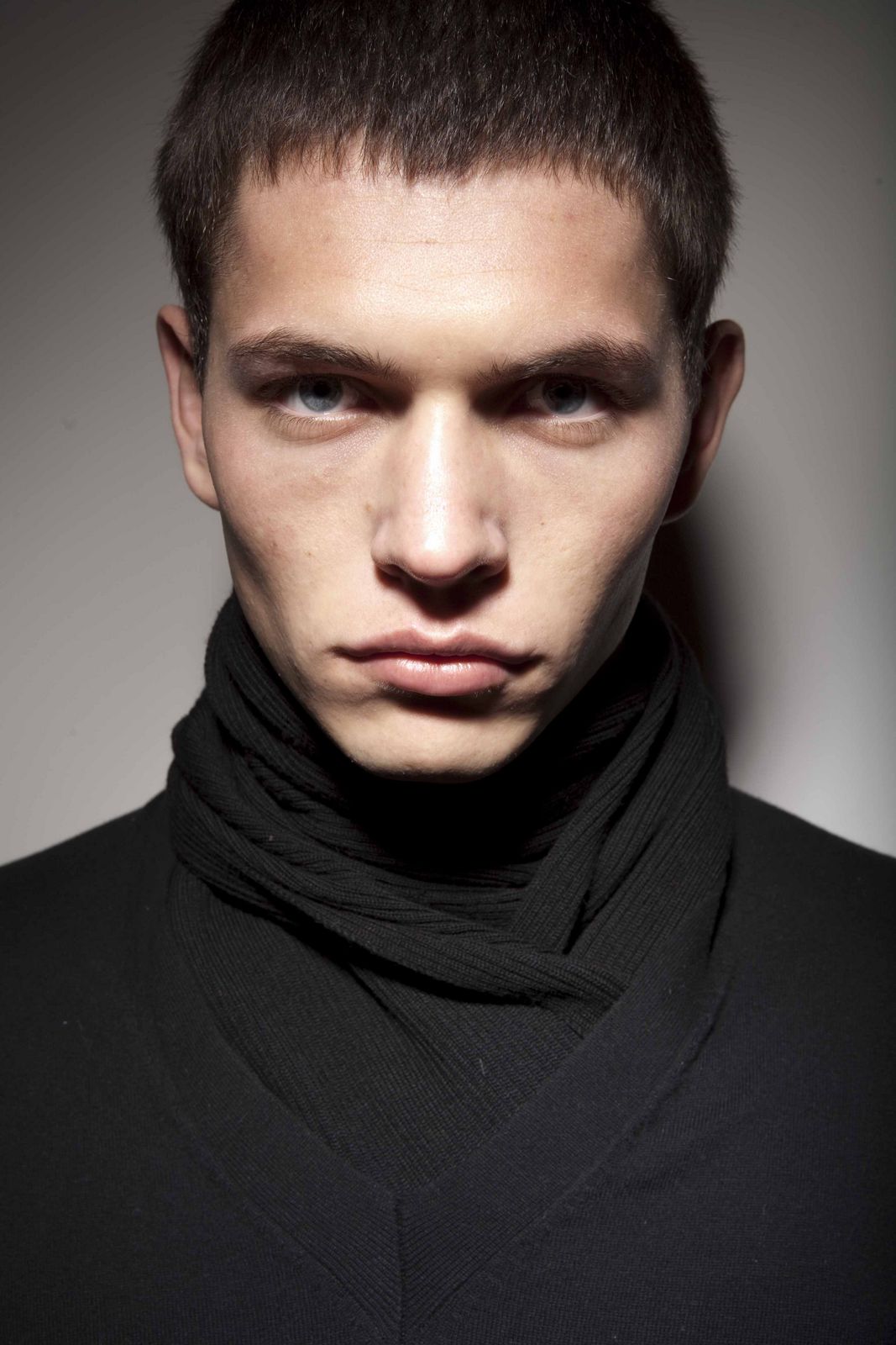 Tadas