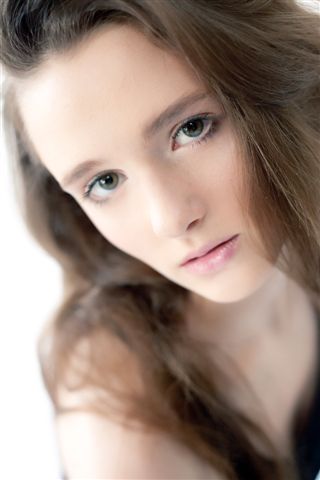 Raminta