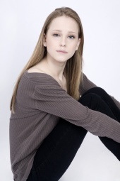 Ieva  