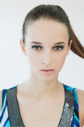 Laura