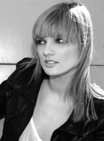 Kristina