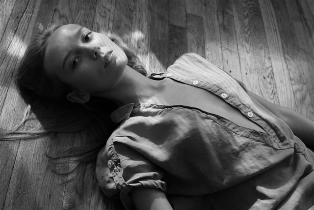 Ilona 
