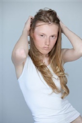 Gabriele 