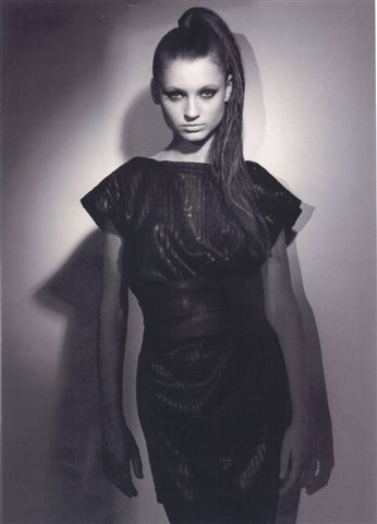 Greta R