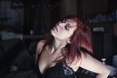 Shauni Mulder