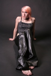 Moore Photo Graphix
