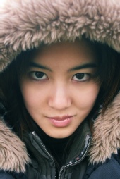 Kelvin Leung