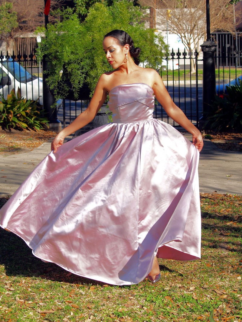 J Holmes Photography