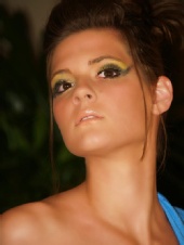 J Holmes Photography