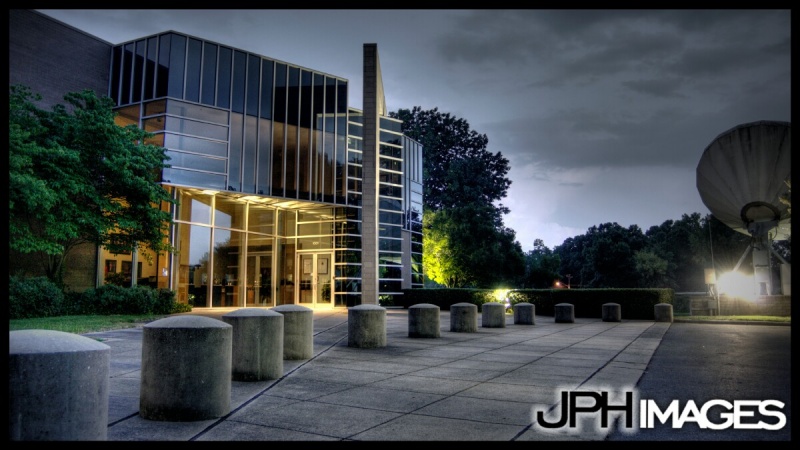 JPH Images