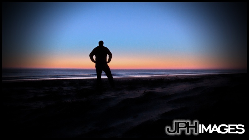 JPH Images