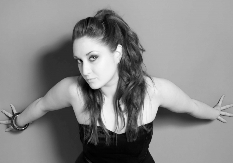 De Villiers Photography