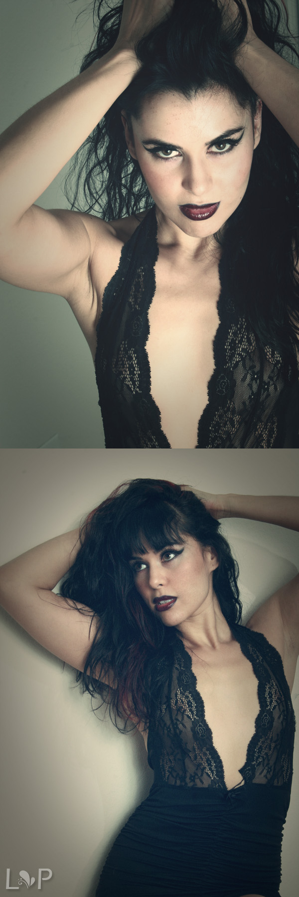 Lunavista Productions