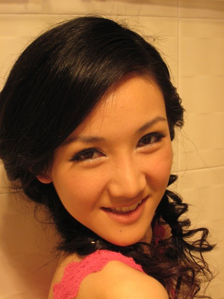 Gello Kuang