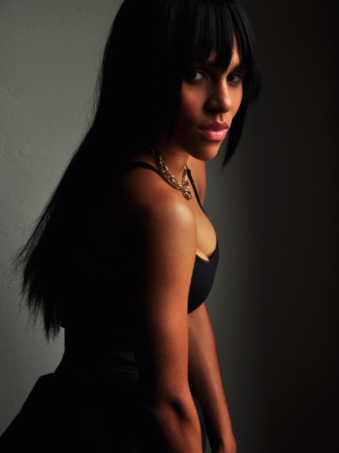 Theshootinggallery