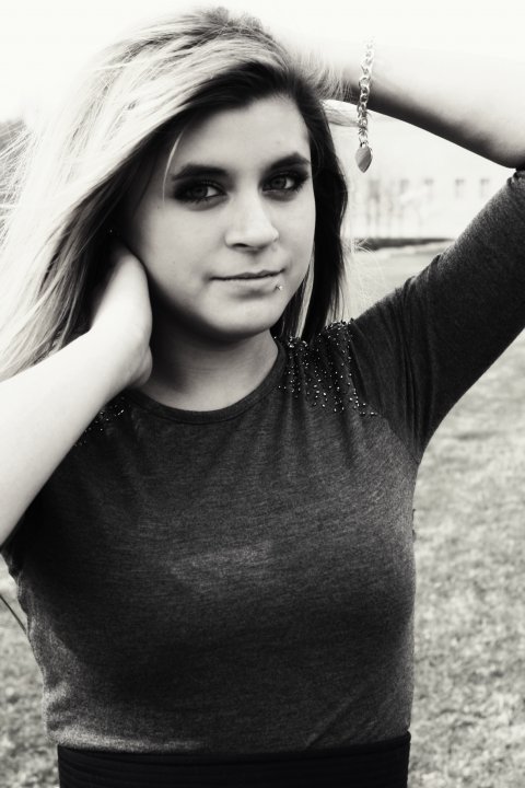 Brooke Kennedy