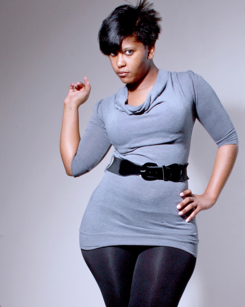 Premier Design Studios