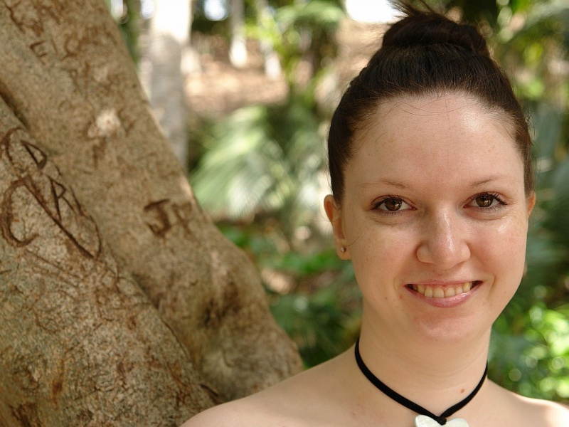 The Real jBox Designs