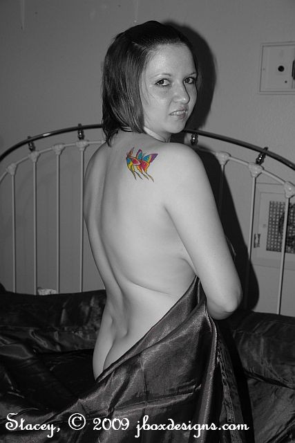 The Real jBox Designs