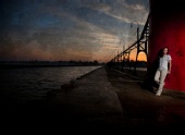 Nicholas Provost