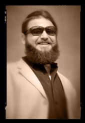 Rob