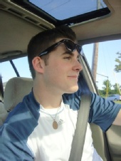 b reilly