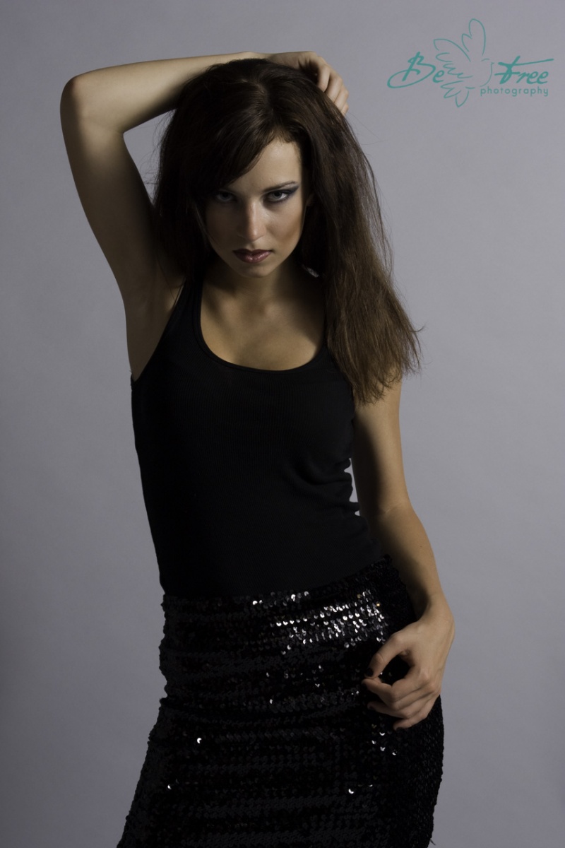 BeFreephotography