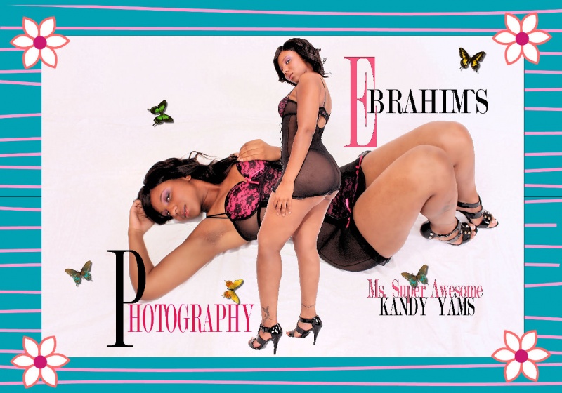 Ebrahims Photography