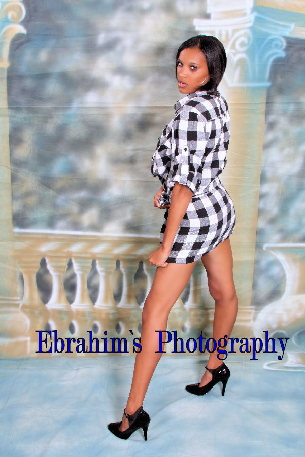 Ebrahims Photography