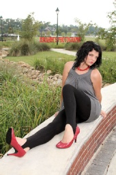 Ebrahims Photography